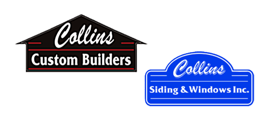 Collins Custom Builders